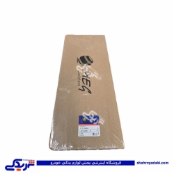 پژو واشر سرسیلندر 405 استاندارد ROYAL CONT 9000999058 ( عمده )