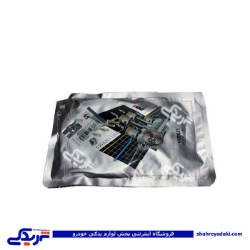 پژو کاسه نمد عقب میل لنگ 405 پهن ویژن SH0114C00 ( عمده )