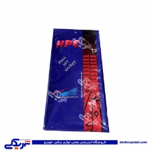 واشر کامل موتور اچی پی سی انگلستان HPC پیکان