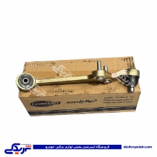 تیبا طبق چرخ جلو راست دینا پارت 2503015