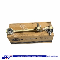 تیبا طبق چرخ جلو راست دینا پارت 2503015