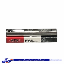 میل دیشلی پیکان 9000451096