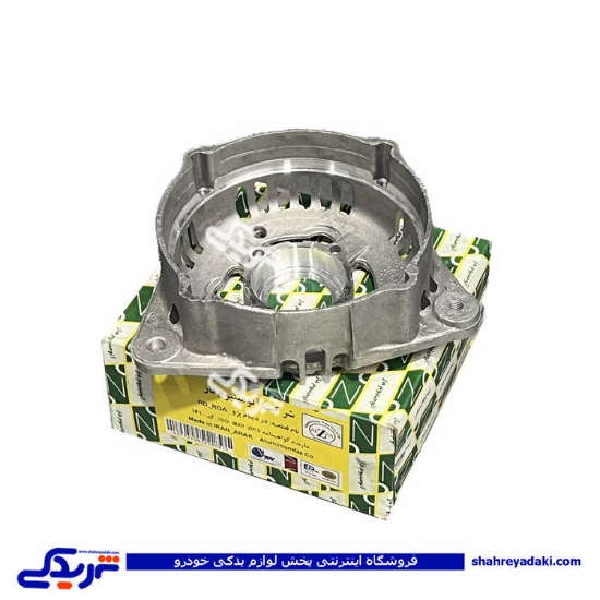 درب دینام آردی RD فاز اراک 9000587017