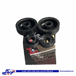 تیبا لوازم سیلندر چرخ عقب لاتکس LT 9000603008