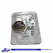 پژو کاسه نمد ماهک دنده 405 ویژن SE0513B00