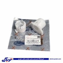 پژو بوش دو شاخه کلاچ 405 ته باز ته بسته دينا پارت 1202208