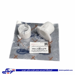 پژو بوش دو شاخه کلاچ 405 ته باز ته بسته دينا پارت 1202208