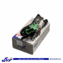 پژو سنسوراکسیژن ساژم بلند 405 UNIX دیناپارت 1202397