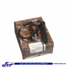 شاهين واير شمع شماره 3 کوتاه طرح جديد سايپایدک 8614352