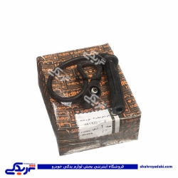 شاهين واير شمع شماره 3 کوتاه طرح جديد سايپایدک 8614352