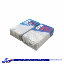 پژو سوپاپ موتور 206 تیپ 2 مارک SPR 9000302004