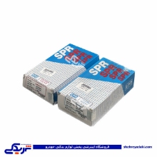 سوپاپ موتور SPR پیکان تعمیر استاندارد 9000302009