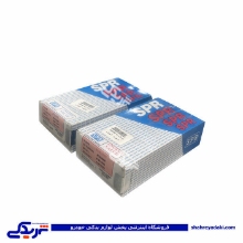 سوپاپ موتور SPR پیکان تعمیر اول 9000302010