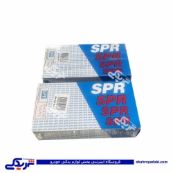 سوپاپ موتور SPR پیکان تعمیر سوم 9000302012
