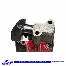 زنجیر سفتکن پیکان فال FAL 9000451056