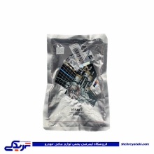 زانتیا لاستیک سوپاپ سمند ELX ویژن SV0083C00