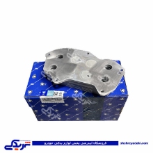 پژو خنک کننده روغن اویل ماژور EF7 ایساکو 0720300699