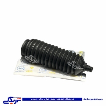 پراید گردگیر جعبه فرمان مدل هیدرولیک شیفتن 1406
