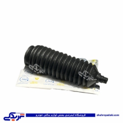پراید گردگیر جعبه فرمان مدل هیدرولیک شیفتن 1406
