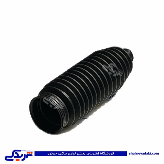 پژو گردگیر فرمان 405 ماندو 2620