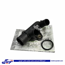 پژو سه راهی آب 405 GISP 476941
