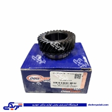 تيبا دنده 3 گيربکس ديناپارت 2502076