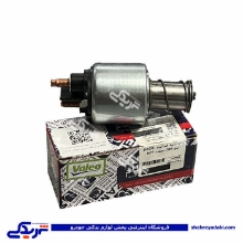 اتوماتيک استارت 206 سمند EF7 قديم عظام 3149032