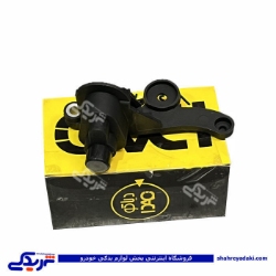 پژو سنسور دور موتور 206 و رانا بدون سيم 9000141976