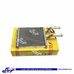 تیبا رادیات بخاری 9000935654