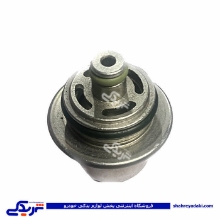 پژو ریگلاتور بنزین 405 (فشارشکن)  9000138945