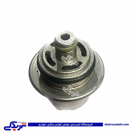 پژو ریگلاتور بنزین 405 (فشارشکن)  9000138945