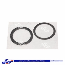پراید واشر تنظیم دیفرانسیل شیم سایز متوسط 9000570434