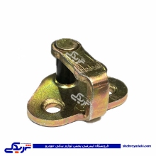 پژو زبانه ستون قفل پژو 405 9000803917