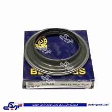 پژو بلبرینگ سر کمک 405 9000892754
