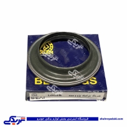 پژو بلبرینگ سر کمک 405 9000892754
