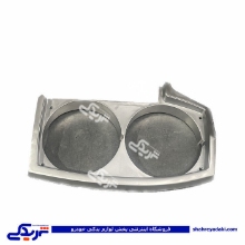 نیسان زه چراغ چپ 9000980625