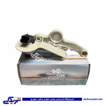 پژو سنسور دور موتور پژو 206 تيپ 5 GERMATEC 4602323