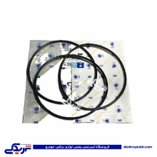 پژو اورینگ درب پمپ بنزین 206 ایساکو 1860315899