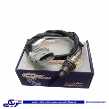 پژو سنسوراکسیژن 206 ت 5 و EF7 خاکستری دیناپارت 2102127