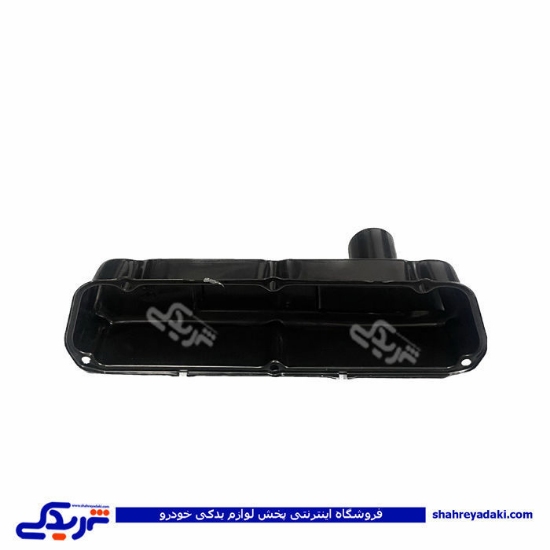درب سوپاپ پیکان و روا آماتاصمد 10040208
