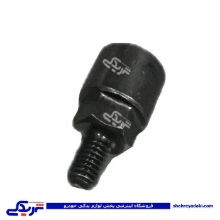 پژو پیچ درب سوپاپ 405 آماتاصمد 11090238