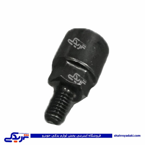 پژو پیچ درب سوپاپ 405 آماتاصمد 11090238