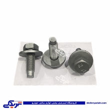 پژو پیچ سینی زیر موتور رام 405 آماتاصمد 11090258