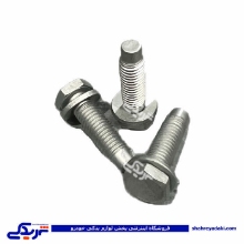 پژو پیچ سینی فن 405 آماتاصمد 11090268