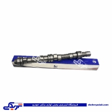 پراید میل سوپاپ انژکتوری زیمنس بهینه آماتاصمد 14052698