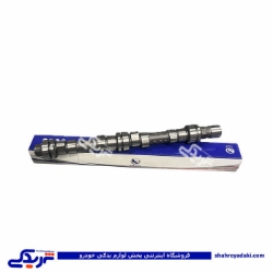پراید میل سوپاپ انژکتوری زیمنس بهینه آماتاصمد 14052698