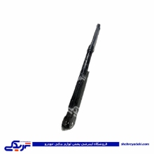 تیبا جک درب صندوق تیبا 2 گازی آماتاصمد 22010018