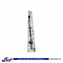 پراید سیم کلاچ یورو4 تیبا و ساینا خورشید 9000252989