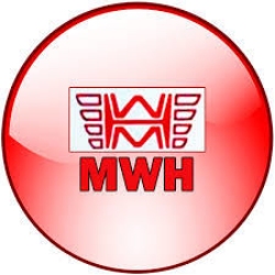 تصویر برای دسته  🔻  قطعات یدکی شرکت ام دبلیو اچ MWH
