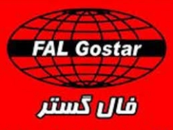 تصویر برای دسته  ♦️ فال گستر Fal Gostar